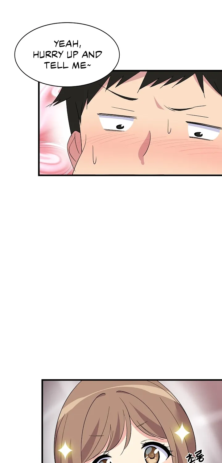 Read Study Buddies chapter 1 image 90 on Lezhin