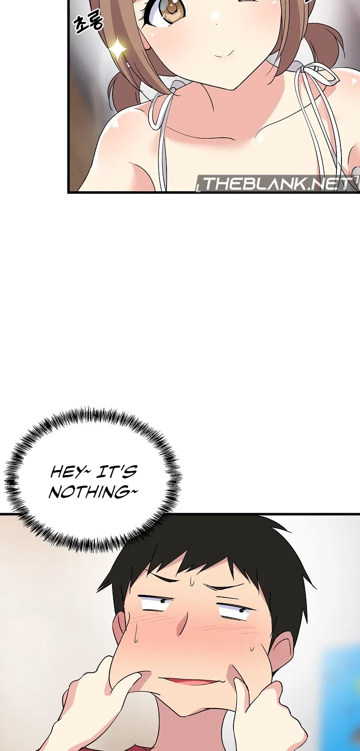 Read Study Buddies chapter 1 image 91 on Lezhin