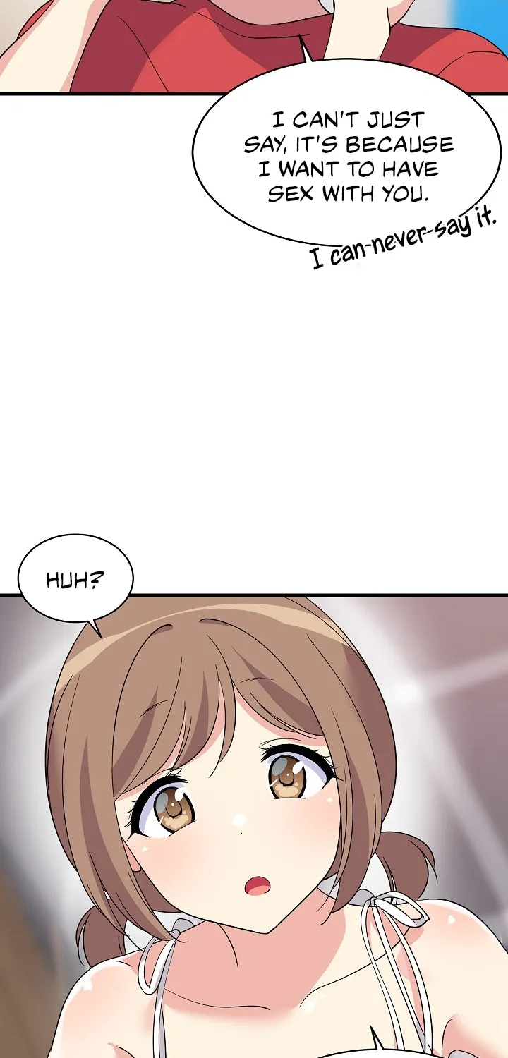 Read Study Buddies chapter 1 image 92 on Lezhin