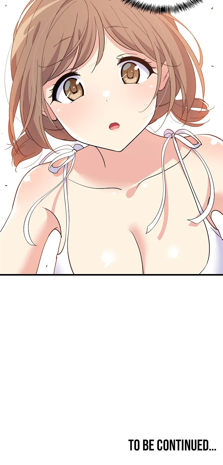 Read Study Buddies chapter 1 image 95 on Lezhin