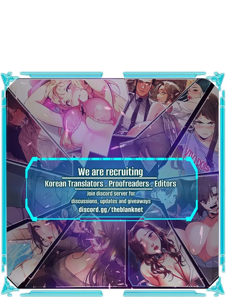 Read Study Buddies chapter 1 image 96 on Lezhin
