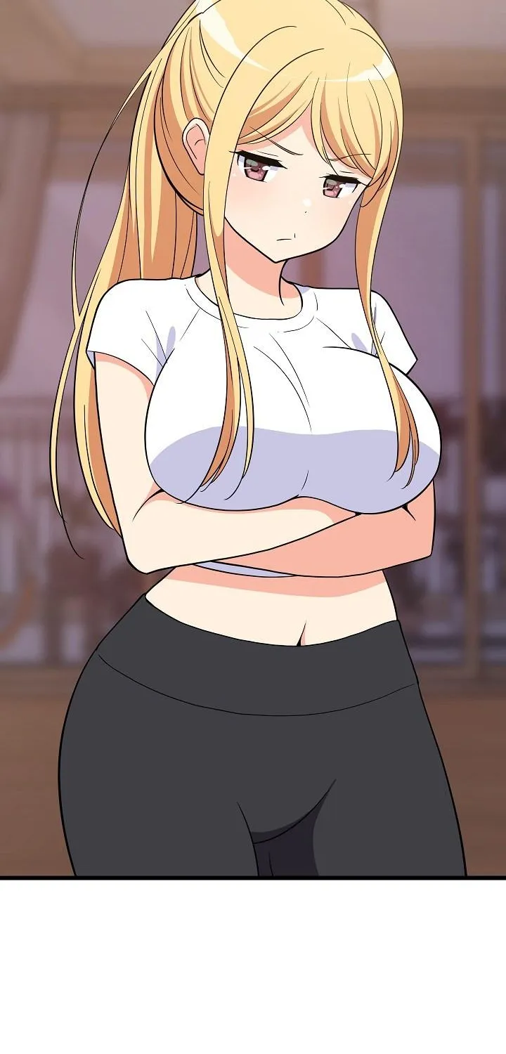 Read Study Buddies chapter 10 image 1 on Lezhin