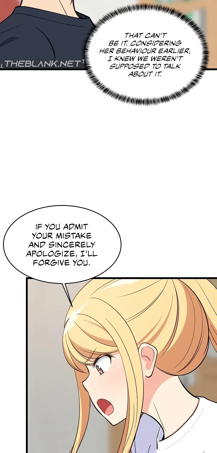 Read Study Buddies chapter 10 image 12 on Lezhin
