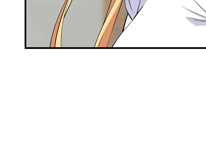 Read Study Buddies chapter 10 image 13 on Lezhin