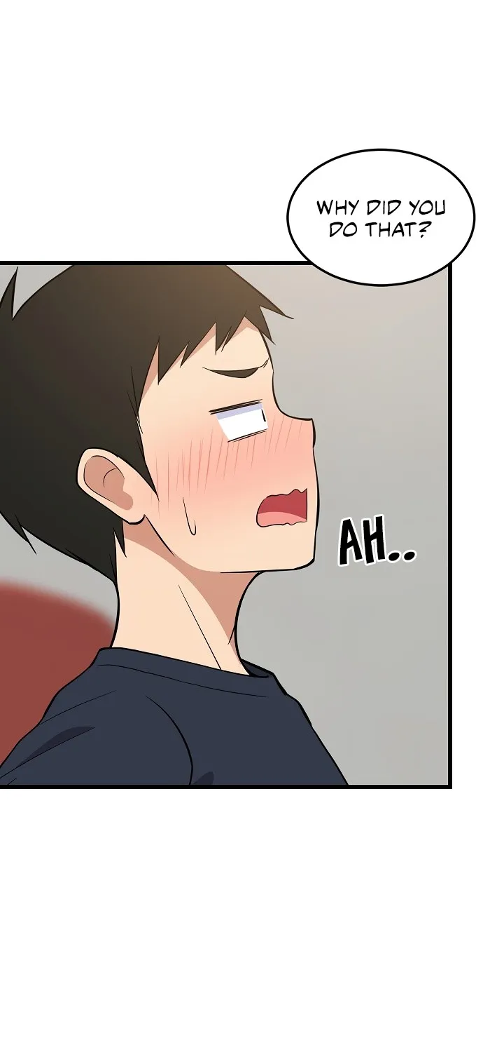 Read Study Buddies chapter 10 image 14 on Lezhin