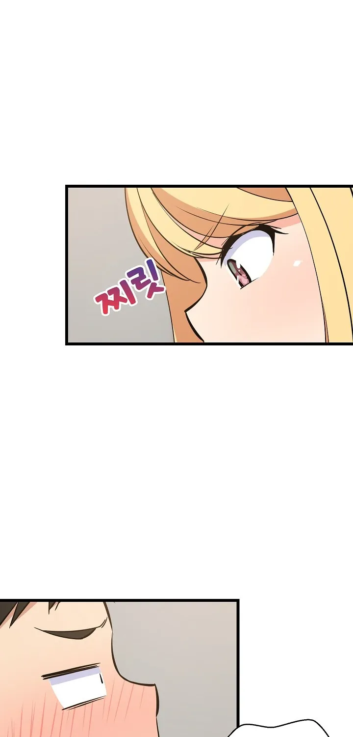 Read Study Buddies chapter 10 image 15 on Lezhin