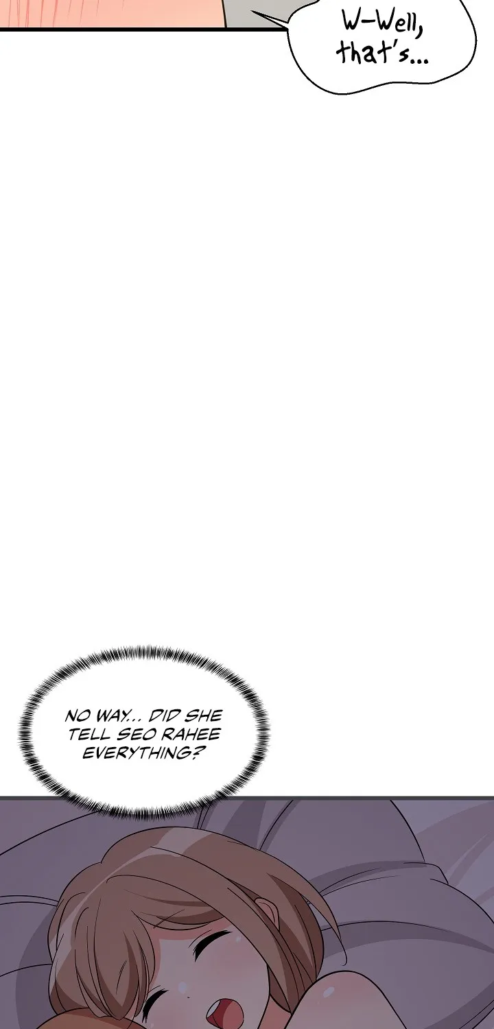 Read Study Buddies chapter 10 image 16 on Lezhin