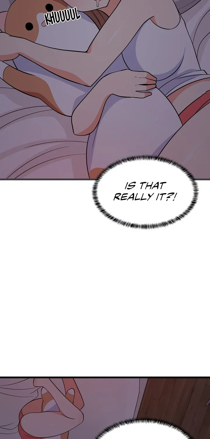 Read Study Buddies chapter 10 image 17 on Lezhin