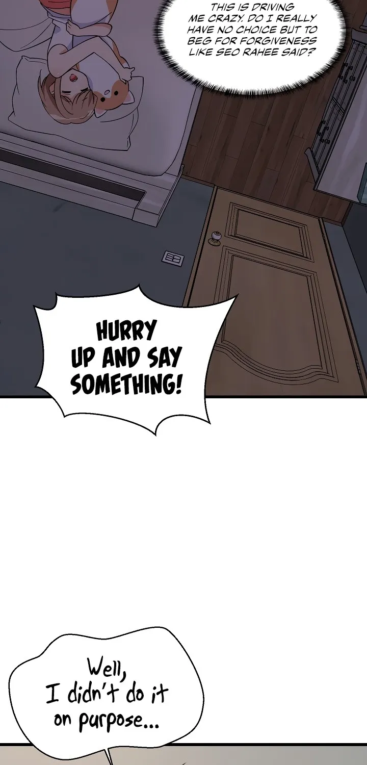 Read Study Buddies chapter 10 image 18 on Lezhin