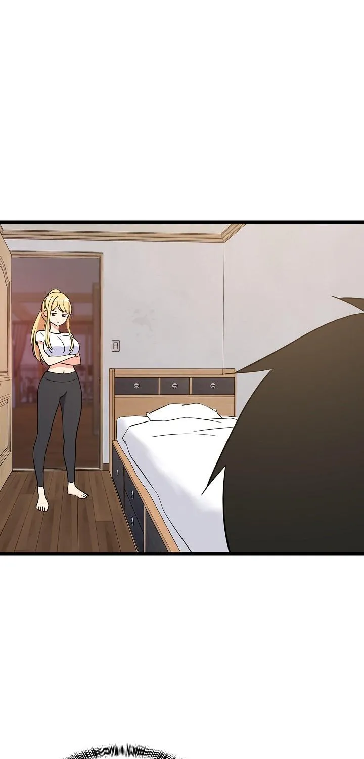 Read Study Buddies chapter 10 image 2 on Lezhin