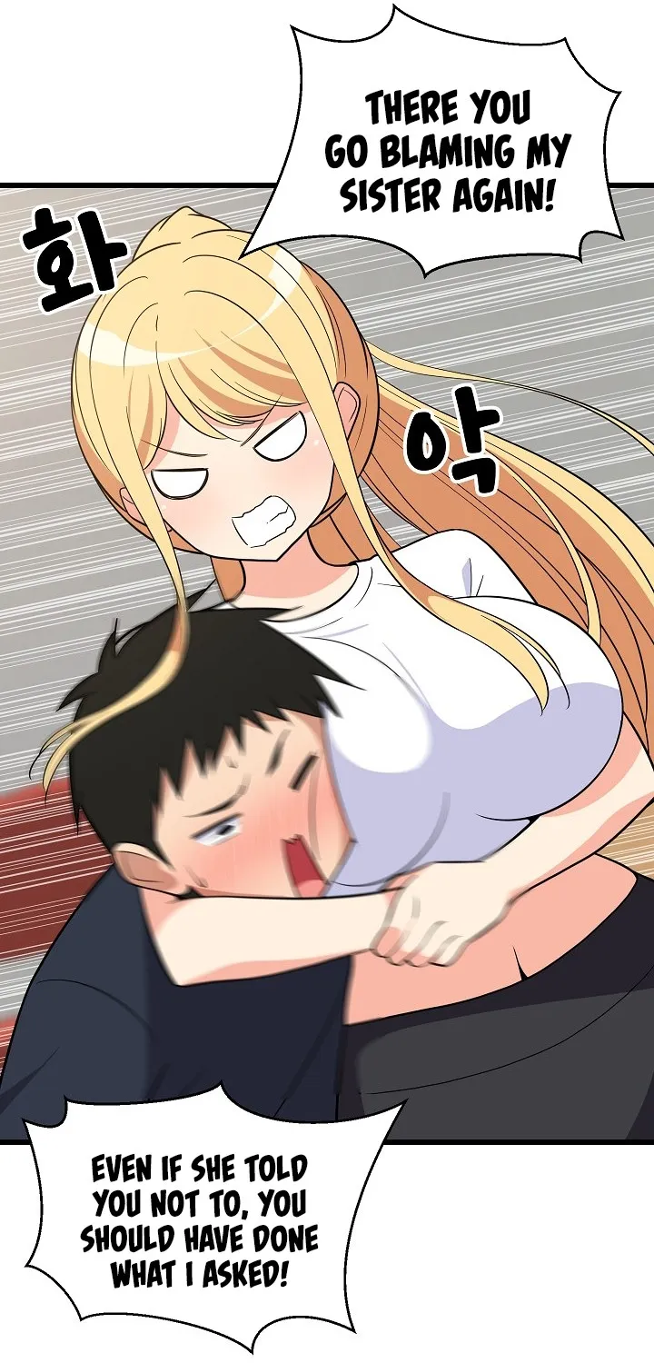 Read Study Buddies chapter 10 image 20 on Lezhin