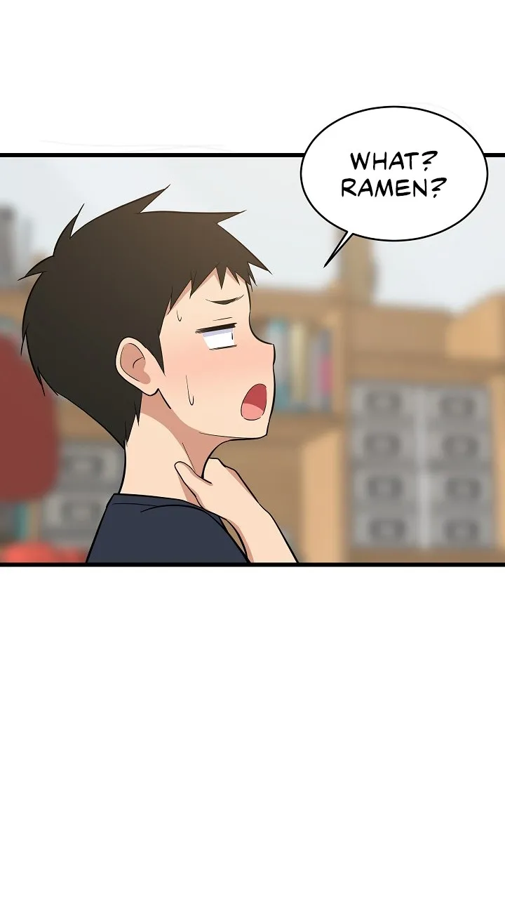 Read Study Buddies chapter 10 image 25 on Lezhin