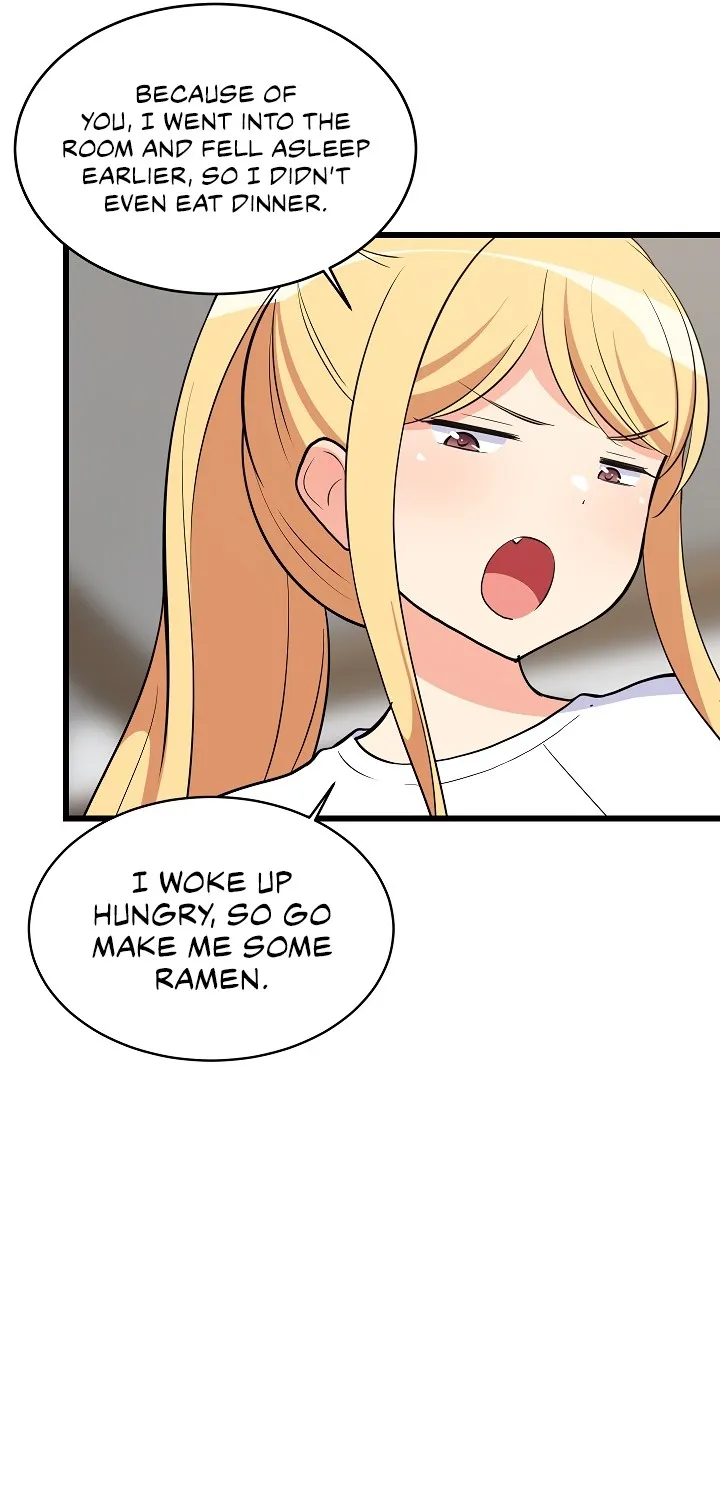 Read Study Buddies chapter 10 image 26 on Lezhin