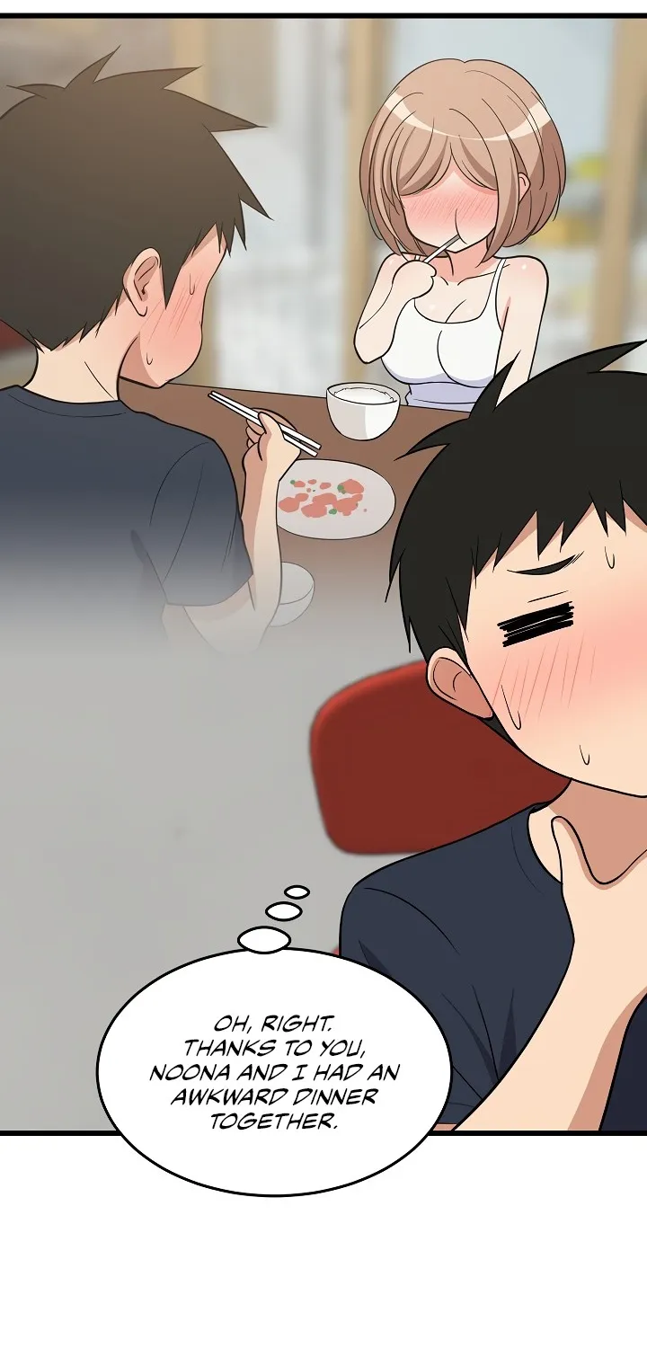 Read Study Buddies chapter 10 image 27 on Lezhin