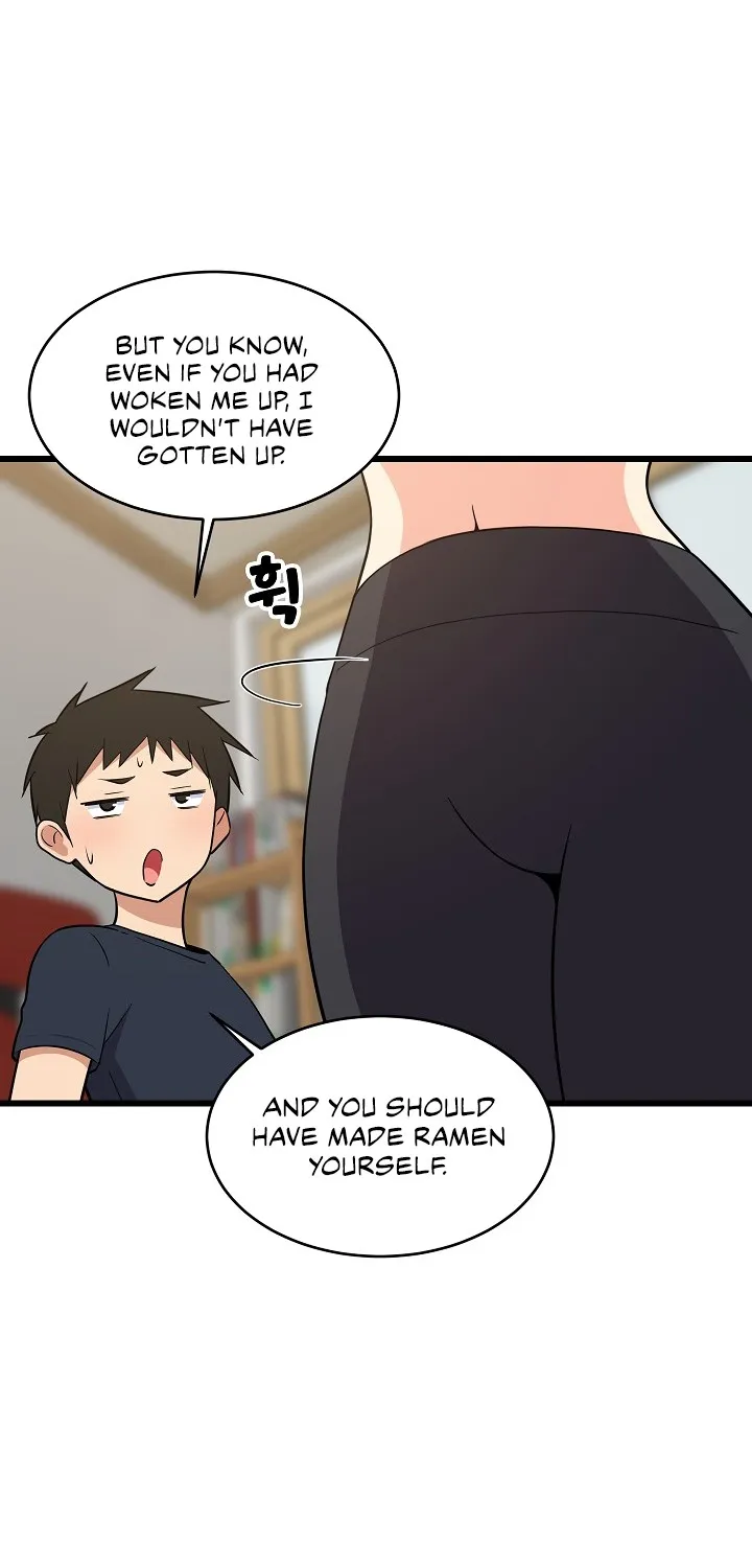 Read Study Buddies chapter 10 image 28 on Lezhin
