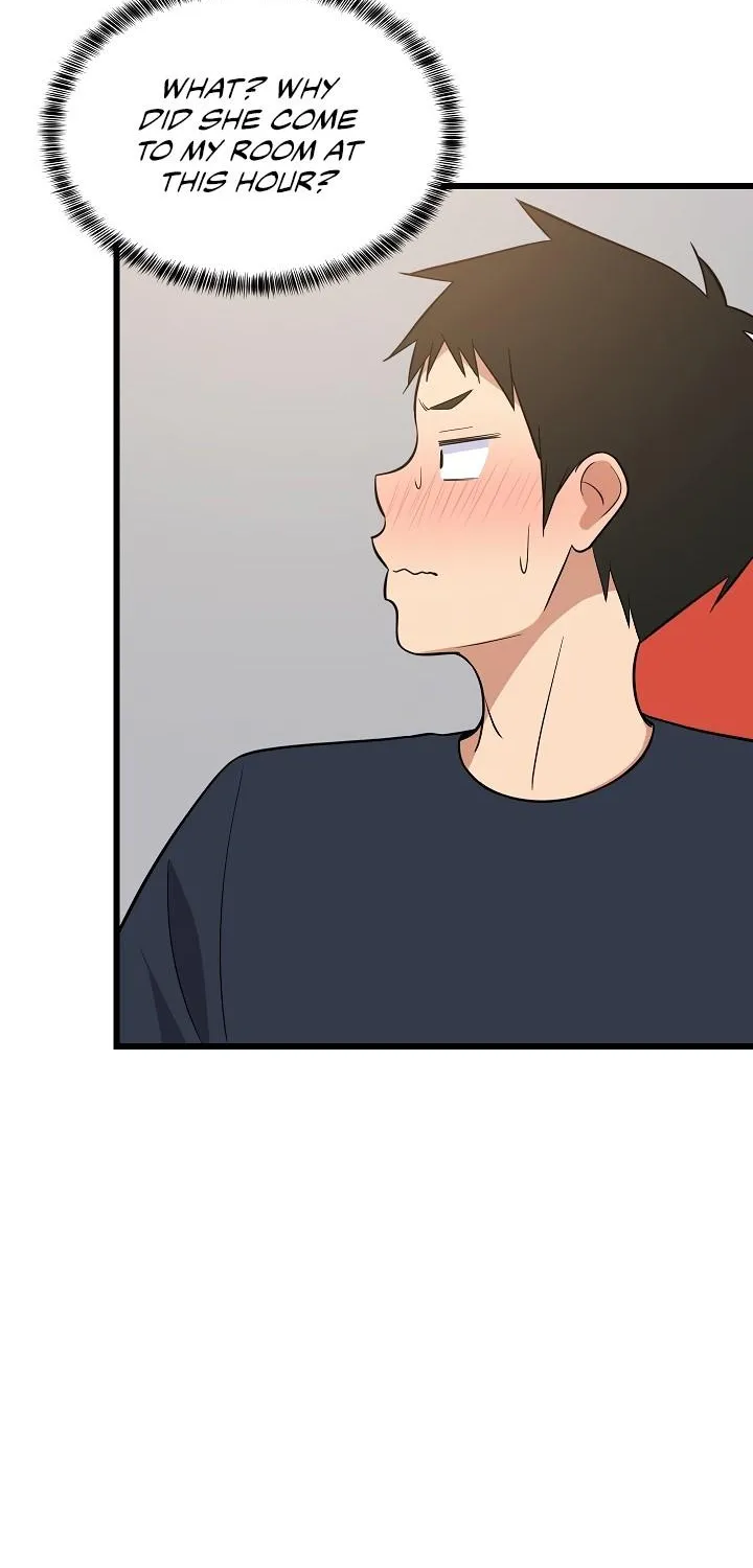 Read Study Buddies chapter 10 image 3 on Lezhin