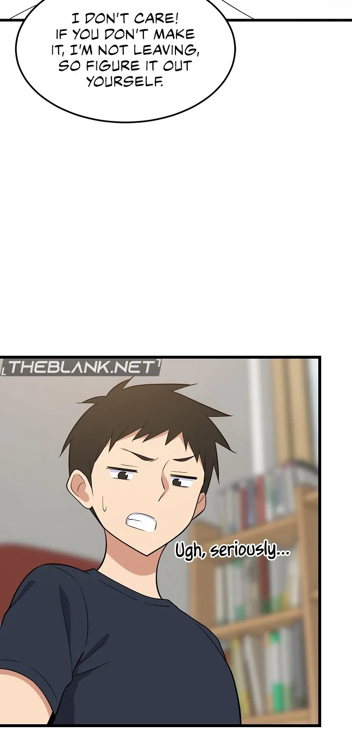 Read Study Buddies chapter 10 image 30 on Lezhin