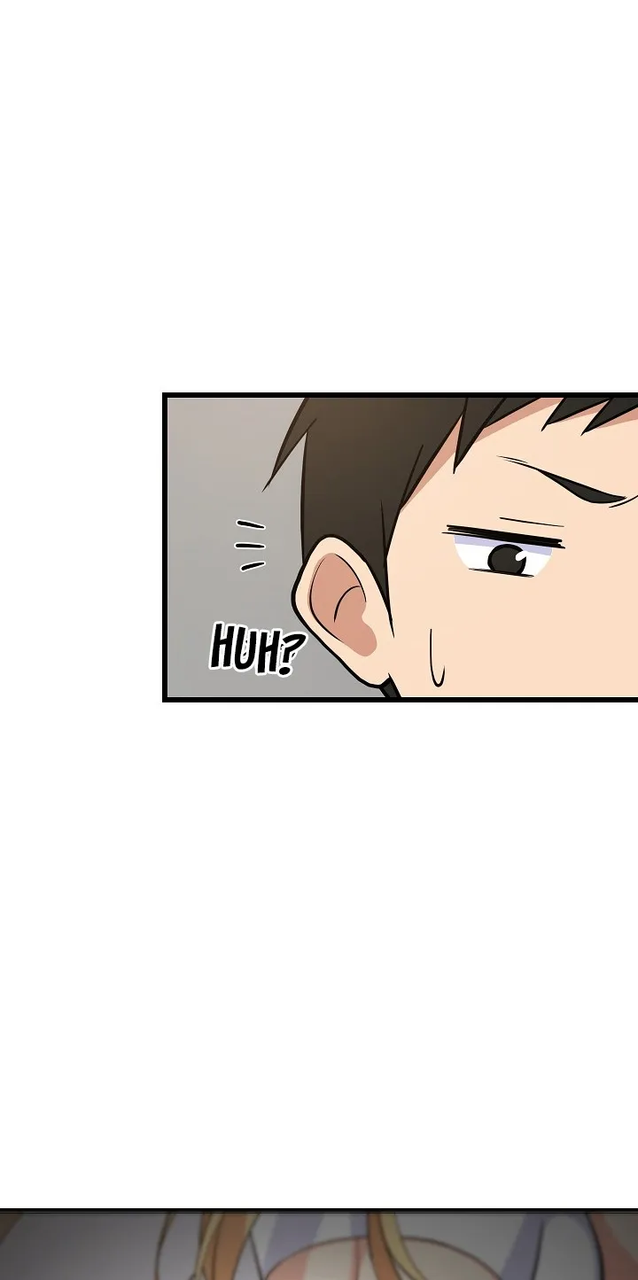 Read Study Buddies chapter 10 image 31 on Lezhin
