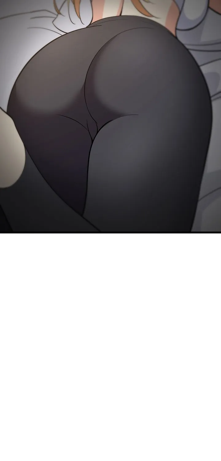 Read Study Buddies chapter 10 image 32 on Lezhin