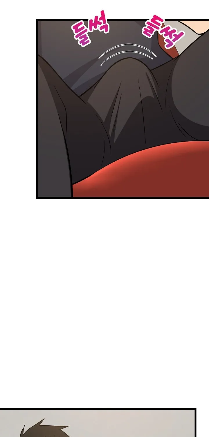 Read Study Buddies chapter 10 image 33 on Lezhin