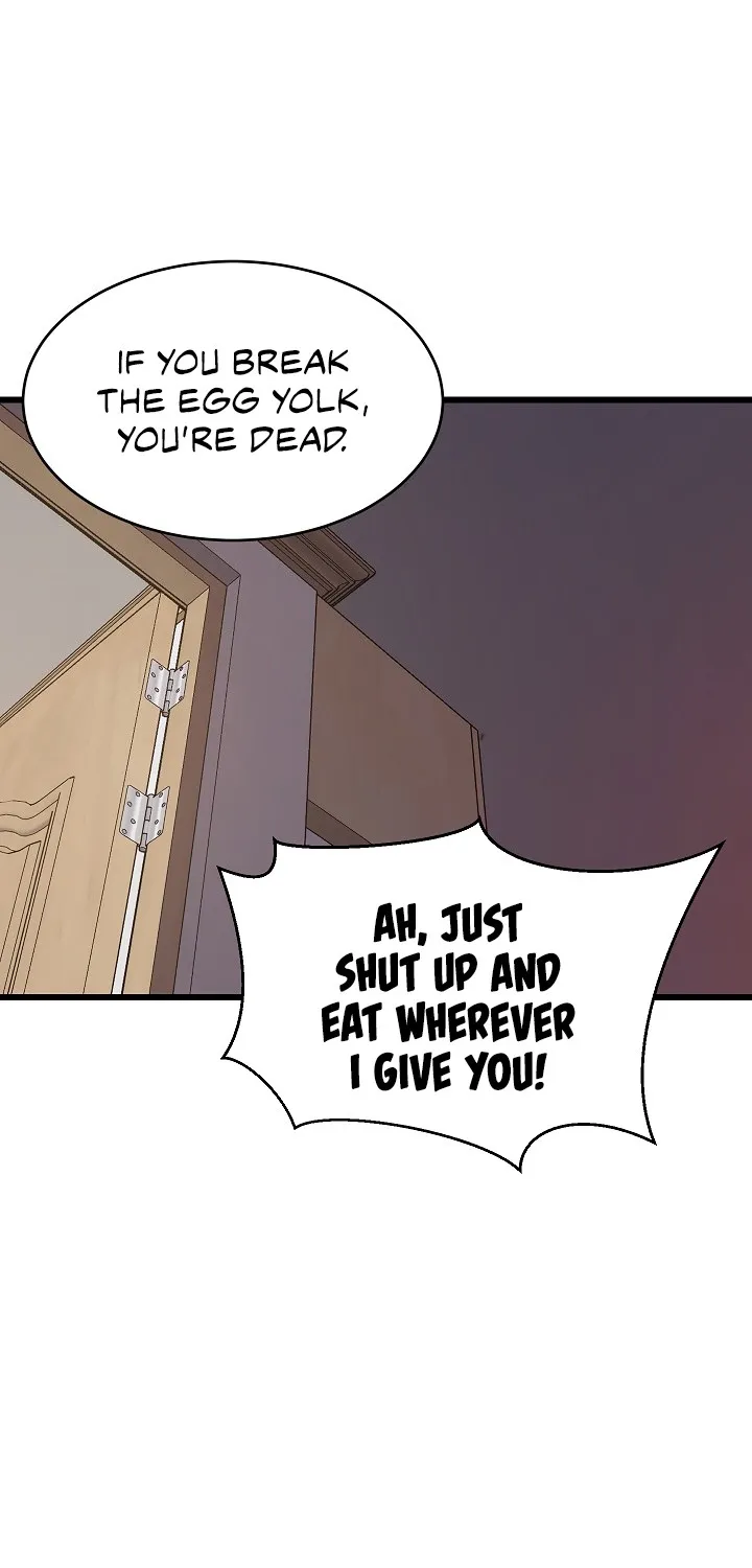 Read Study Buddies chapter 10 image 36 on Lezhin