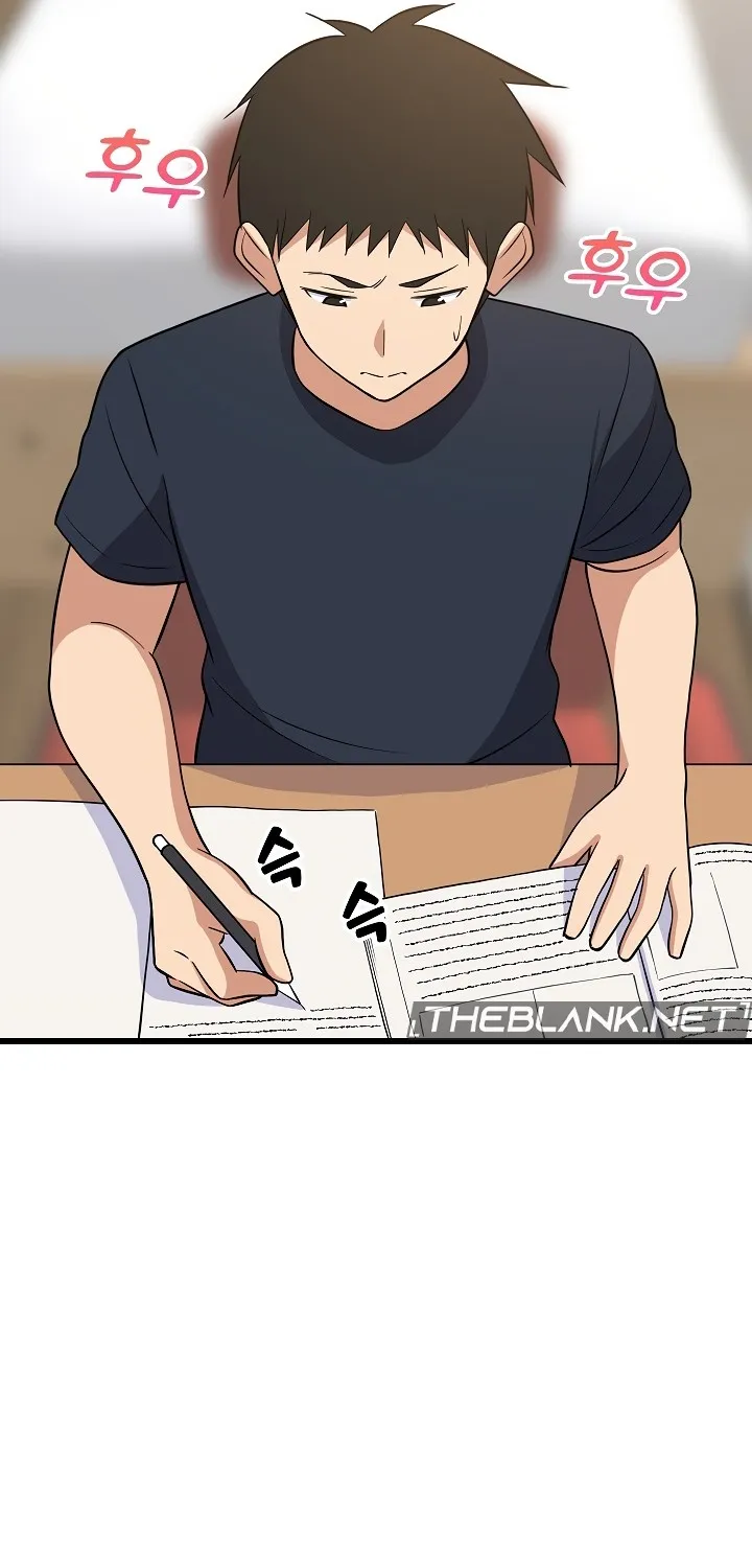 Read Study Buddies chapter 10 image 39 on Lezhin
