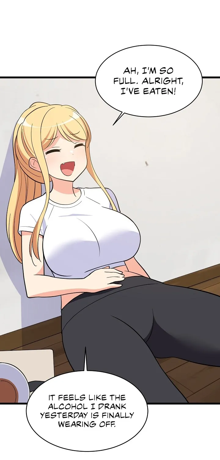 Read Study Buddies chapter 10 image 43 on Lezhin