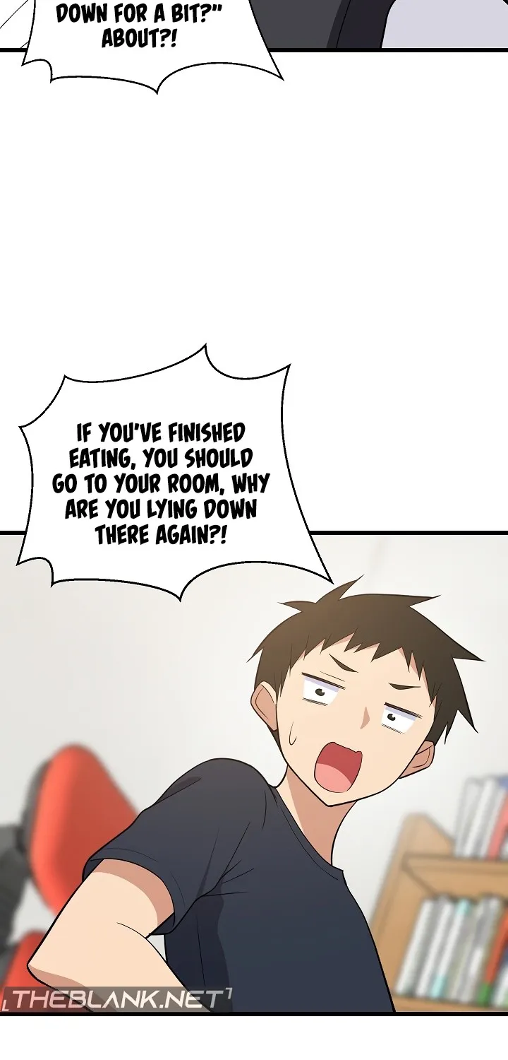 Read Study Buddies chapter 10 image 48 on Lezhin