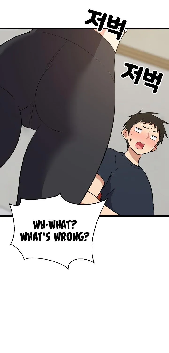 Read Study Buddies chapter 10 image 5 on Lezhin