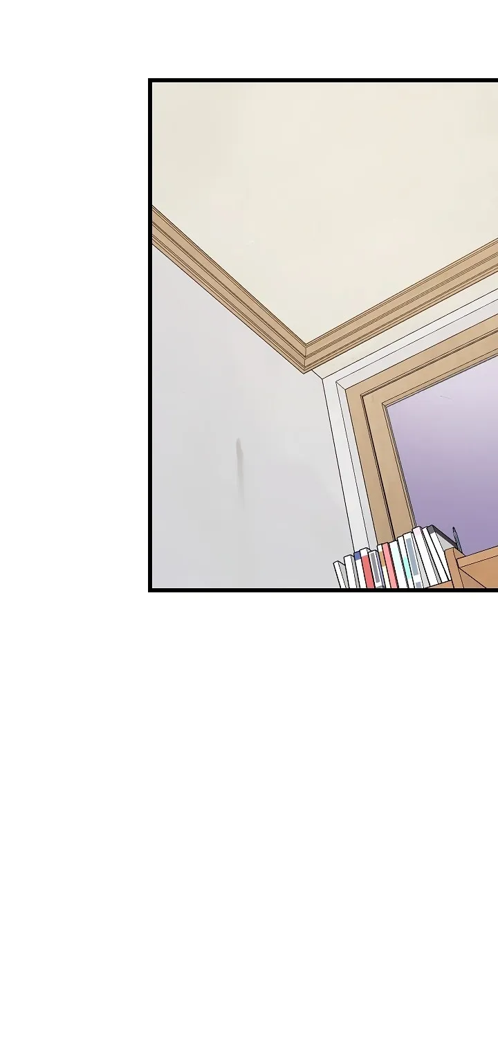 Read Study Buddies chapter 10 image 53 on Lezhin