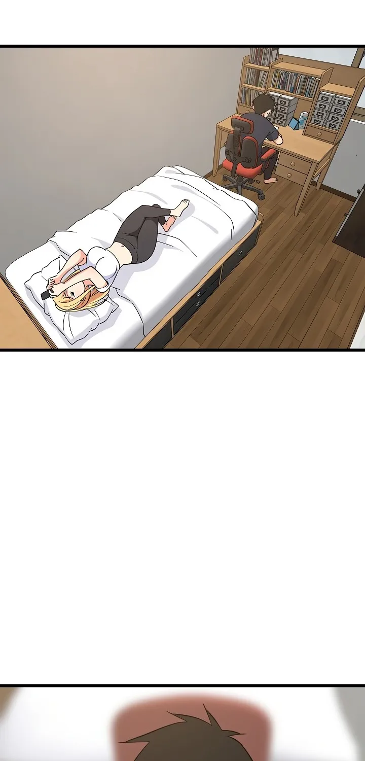 Read Study Buddies chapter 10 image 54 on Lezhin