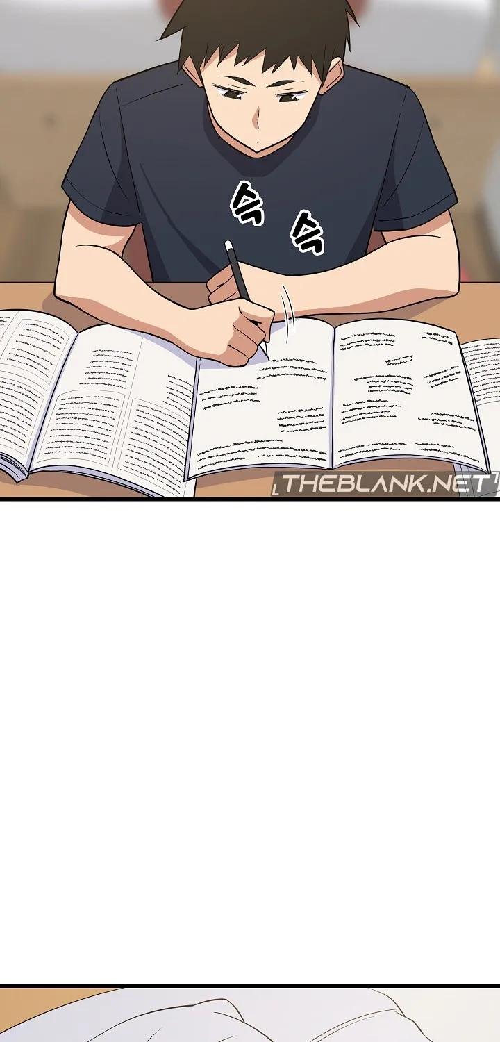Read Study Buddies chapter 10 image 55 on Lezhin