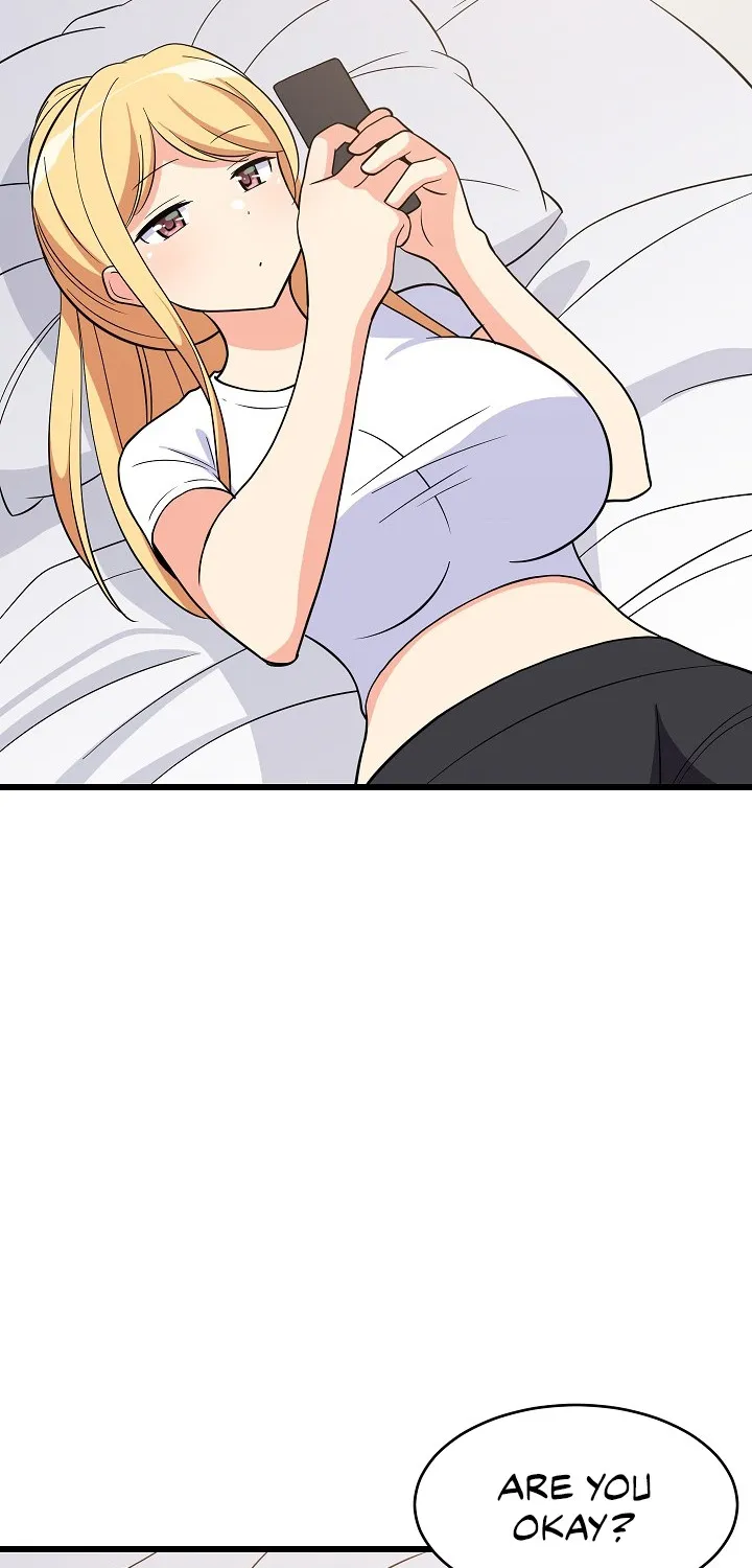 Read Study Buddies chapter 10 image 56 on Lezhin