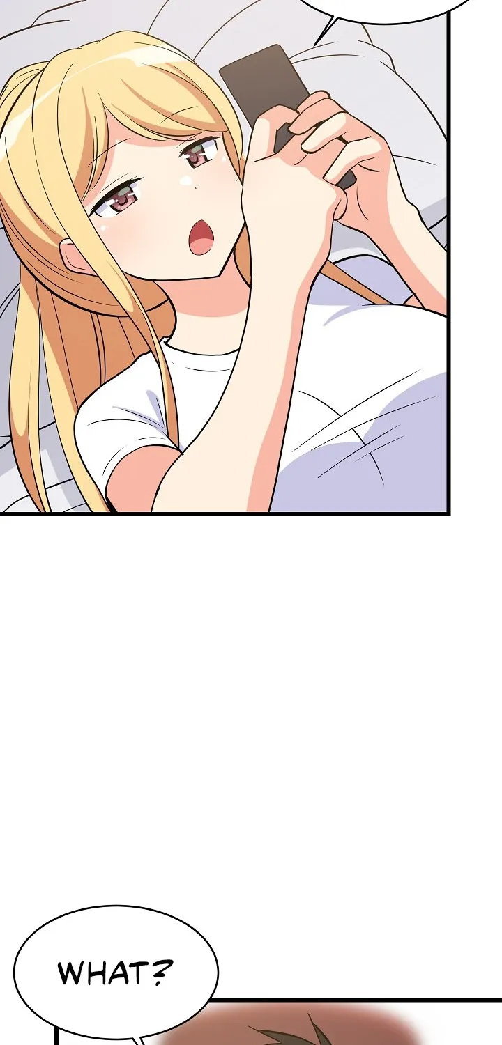 Read Study Buddies chapter 10 image 57 on Lezhin