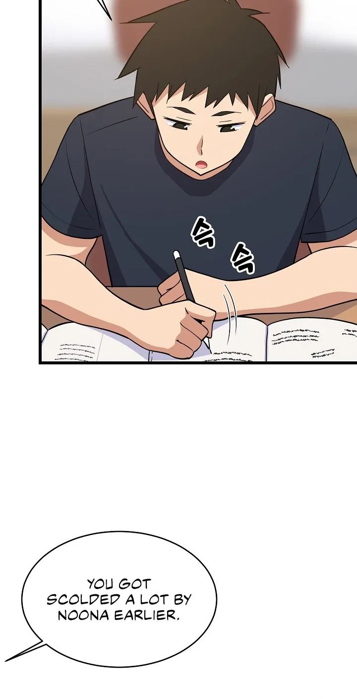 Read Study Buddies chapter 10 image 58 on Lezhin