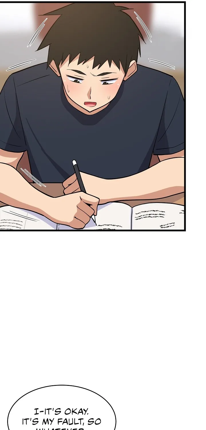 Read Study Buddies chapter 10 image 59 on Lezhin