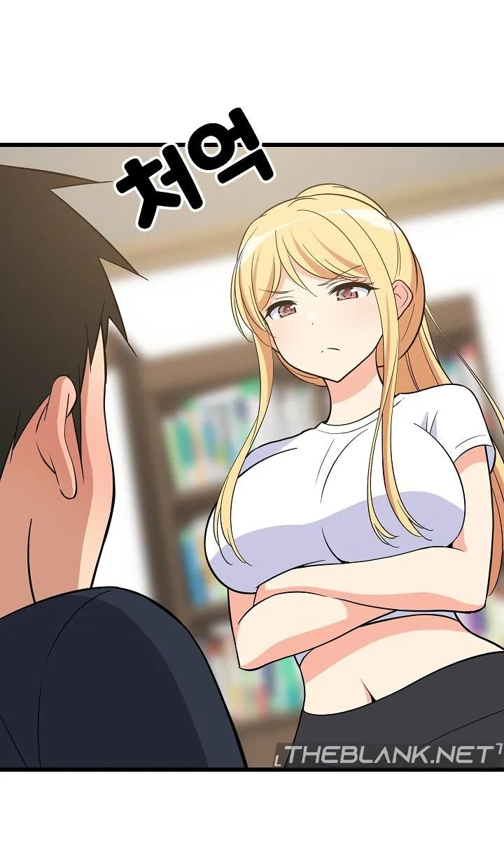 Read Study Buddies chapter 10 image 6 on Lezhin