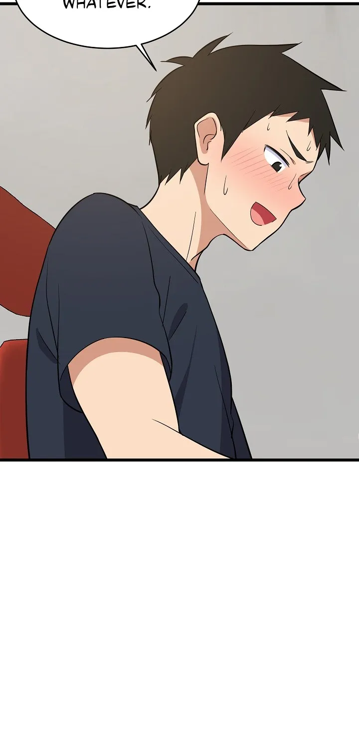 Read Study Buddies chapter 10 image 60 on Lezhin