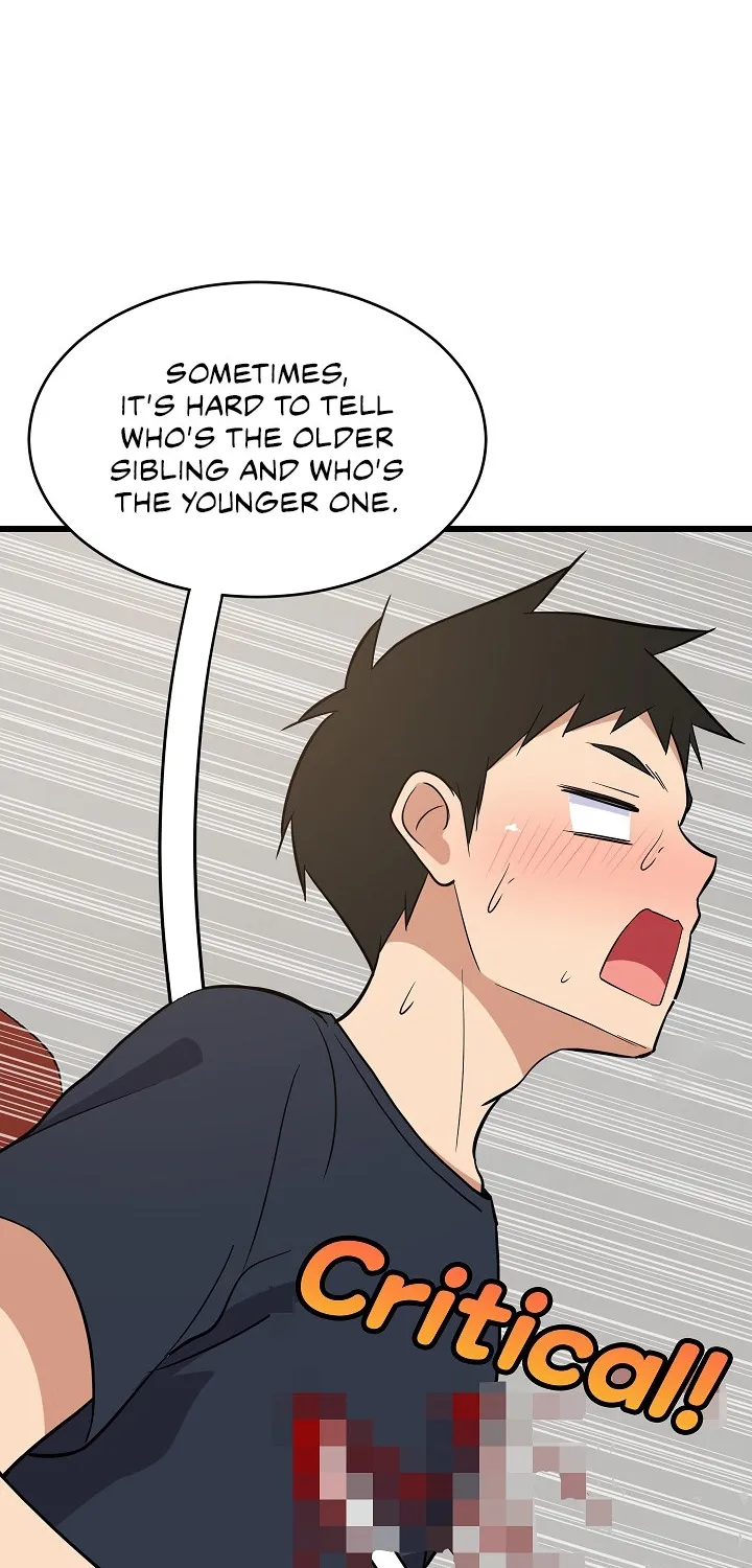Read Study Buddies chapter 10 image 62 on Lezhin