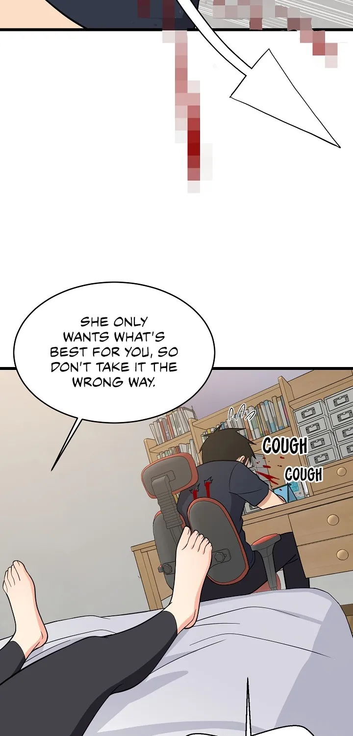 Read Study Buddies chapter 10 image 63 on Lezhin