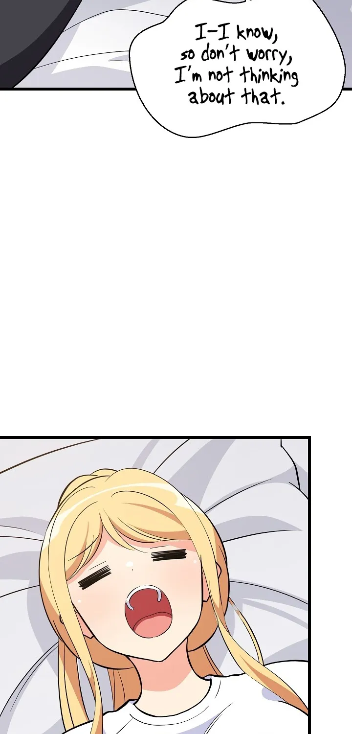 Read Study Buddies chapter 10 image 64 on Lezhin