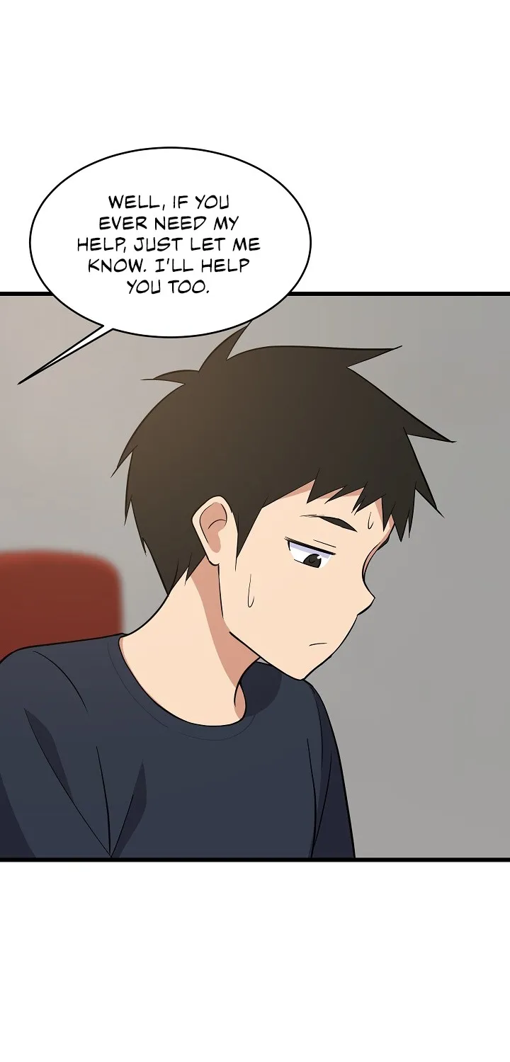 Read Study Buddies chapter 10 image 67 on Lezhin