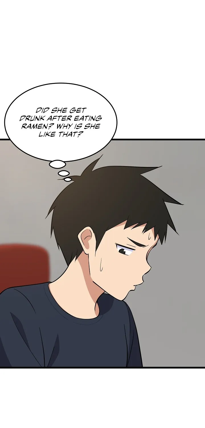 Read Study Buddies chapter 10 image 68 on Lezhin