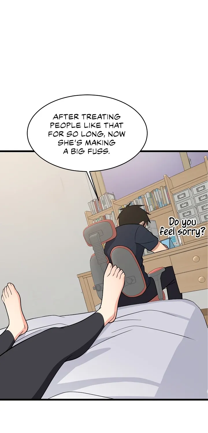Read Study Buddies chapter 10 image 69 on Lezhin