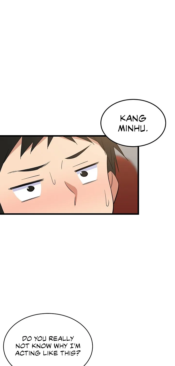 Read Study Buddies chapter 10 image 7 on Lezhin
