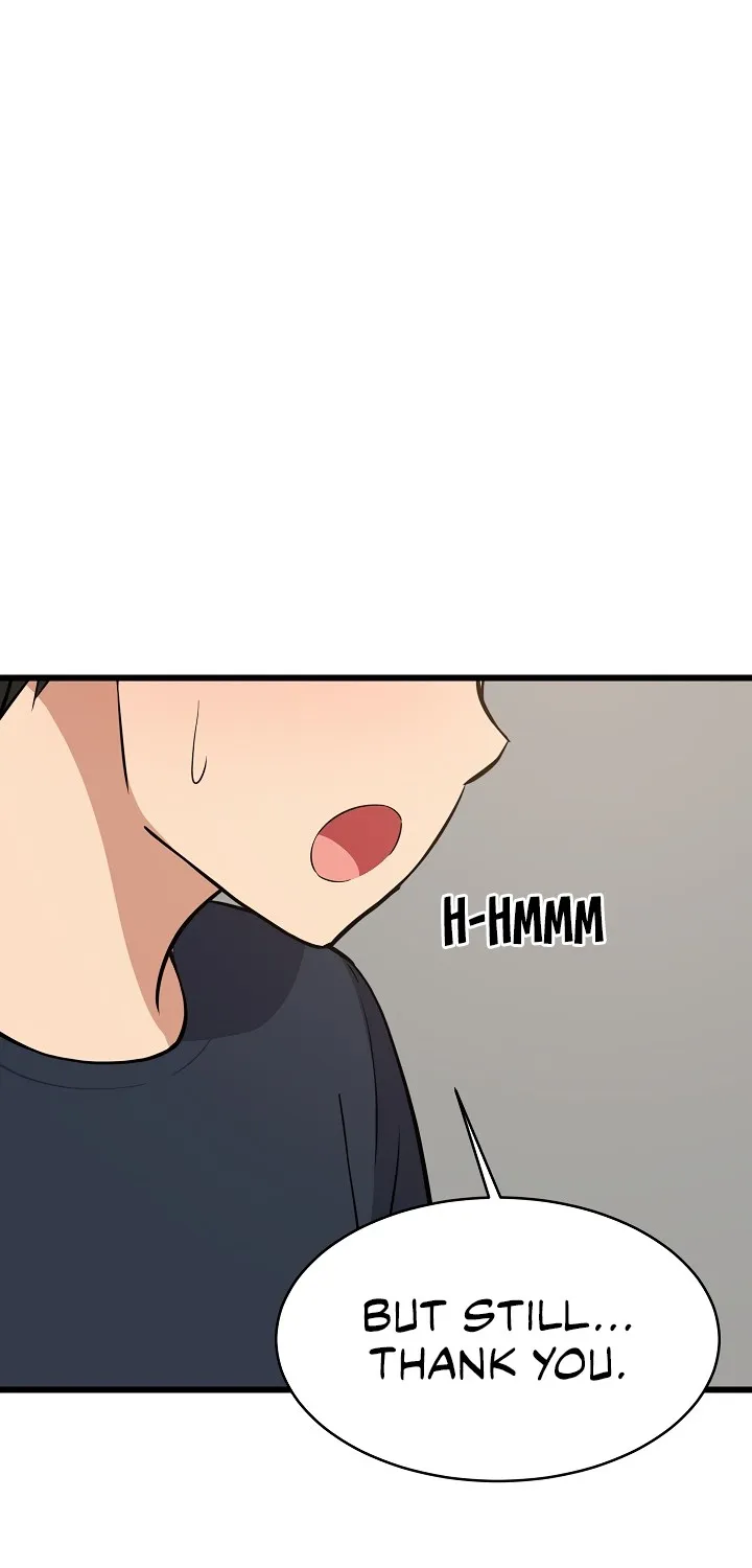 Read Study Buddies chapter 10 image 70 on Lezhin