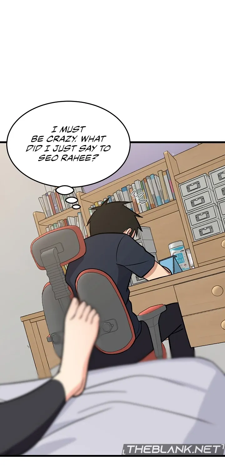 Read Study Buddies chapter 10 image 71 on Lezhin