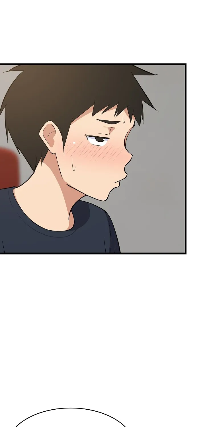 Read Study Buddies chapter 10 image 73 on Lezhin