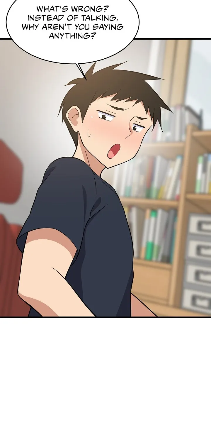 Read Study Buddies chapter 10 image 74 on Lezhin