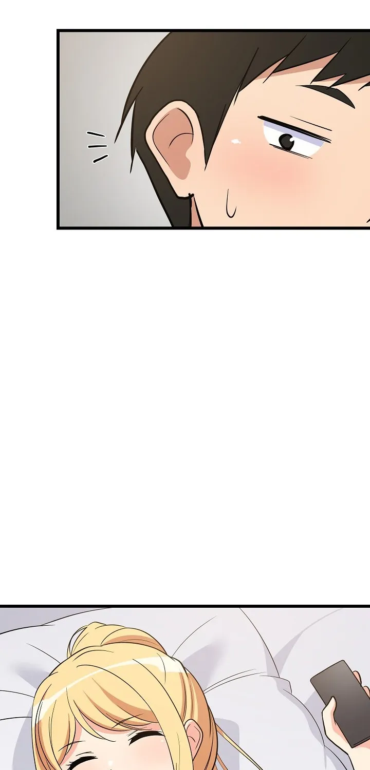 Read Study Buddies chapter 10 image 75 on Lezhin